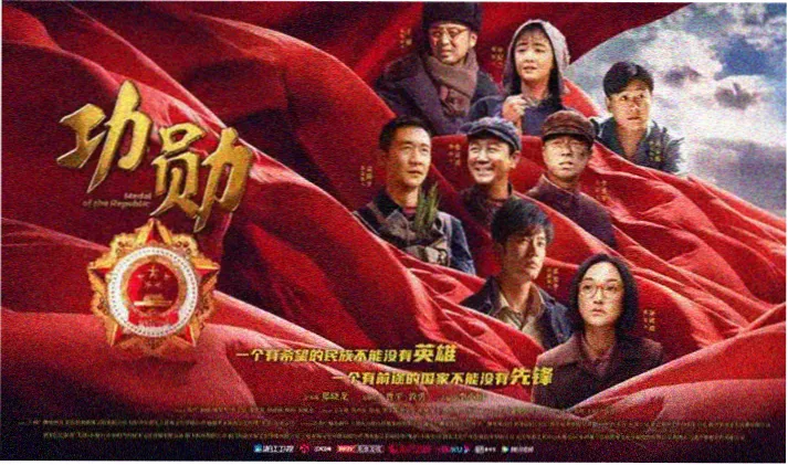 高清视频在线观看 - 经典重温