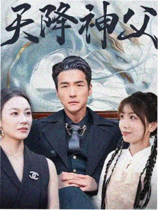热门电影推荐 - 资讯